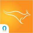 Peopledesk-VG icon