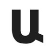 Ikon program: Armenian Keyboard Extensi…