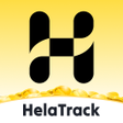 Icoon van programma: HelaTrack  Expense Tracke…