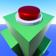 Symbol des Programms: GET TO THE TOP NEW SHOP
