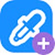 程序图标：Greepick Plus