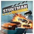 أيقونة البرنامج: Stuntman: Hollywood