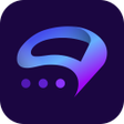 程序图标：Voiceover Air - Text To S…