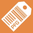 Ikona programu: Paid Focus Group