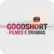 Icoon van programma: GoodShort - Filmes e Seri…
