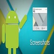Иконка программы: Tensu Screenshot