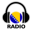 Bosna i Hercegovina Radio Live