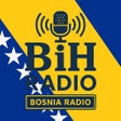 Ikona programu: Bosna i Hercegovina Radio…