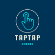 Icon of program: TapTap Reward