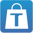 プログラムのアイコン：Tecno Deliver