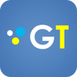 プログラムのアイコン：GLOBAL TAXI