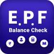 EPF Balance Check PF Passbook