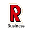 Ikona programu: Rajnigandha Business Club