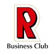 Programikonen: Rajnigandha Business Club