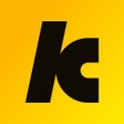 Icoon van programma: Kooora