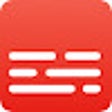 Icon of program: Subtitles Viewer For YouT…