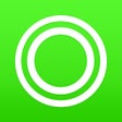 Ikona programu: goPay by Tap
