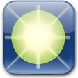 Icoon van programma: Coranti