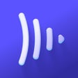 Biểu tượng của chương trình: Frame.io
