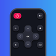 程序图标：Universal Remote Control …