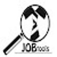 أيقونة البرنامج: Find a Job