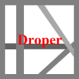 Droper