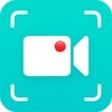Иконка программы: SurFlex Screen Recorder