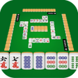 Mahjong icon