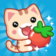 プログラムのアイコン：Kitty Farm Harvest