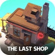 Icon of program: The Last Shop