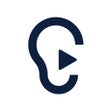أيقونة البرنامج: 讯飞听见-录音转文字实时语音翻译