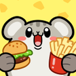 プログラムのアイコン：Hamster Picnic