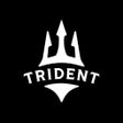 Ícone do programa: Trident Elite Athletics
