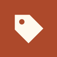 Programikonen: Tagger: Document Organize…