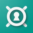 ไอคอนของโปรแกรม: Password Safe and Manager