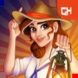 Icon of program: Elenas Journal I