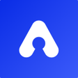 Icon of program: AI App Builder - a0.dev