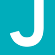 程序图标：My J