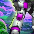 ไอคอนของโปรแกรม: Space Guard: Alien Assaul…