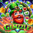 Icoon van programma: Gemzzle