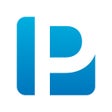 Icona del programma: Parkering Göteborg