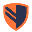 プログラムのアイコン：SIMTECH VPN