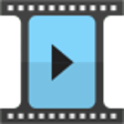 程序图标：Watchmarker for Youtube