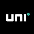 프로그램 아이콘: Uni Cards