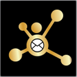 Ícone do programa: FRSHAR Mail