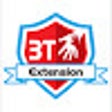 程序图标：3T Extension