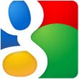 Иконка программы: IBA Opt-out (by Google)