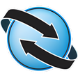 Icoon van programma: TiddlyWiki