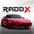 Icoon van programma: MR RACER