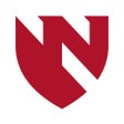 Ikona programu: Nebraska Medicine